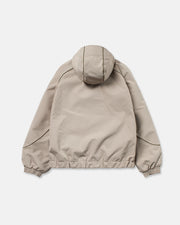Volcom - Liftline 20k Jacket - Khaki