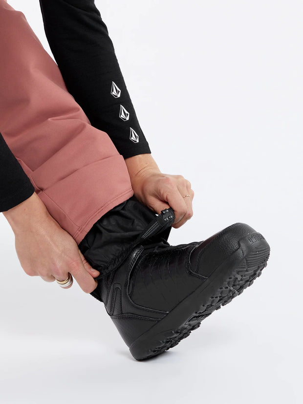 Earth sales missoula boot