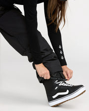 Volcom - DLM Pants - Black