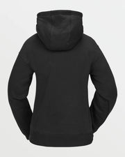 Volcom - Costus Pullover Fleece