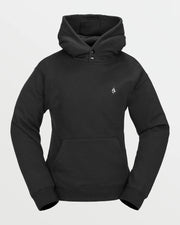 Volcom - Costus Pullover Fleece