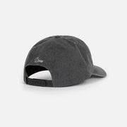 Dime - Space Low Pro Hat - Dark Grey