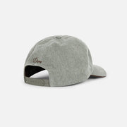 Dime - Space Low Pro Hat - Sage Washed