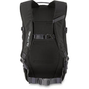 Dakine - Heli Pro 20L Backpack - Black