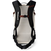 Dakine - Heli Pro Backpack 20L - Silver Lining