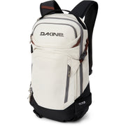 Dakine - Heli Pro Backpack 20L - Silver Lining