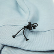 686 - Premium Heavyweight Crewneck Sweatshirt - Huf Elm