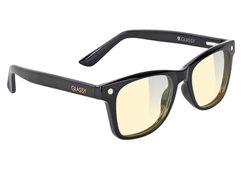 Glassy - Harper Premium Gamer Sunglasses