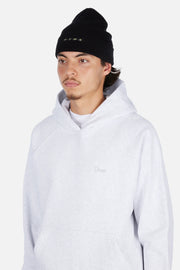 Dime - Space Fold Beanie - Black
