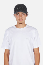 Dime - Space Low Pro Hat - Dark Grey