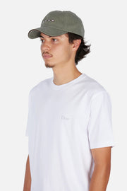 Dime - Space Low Pro Hat - Sage Washed