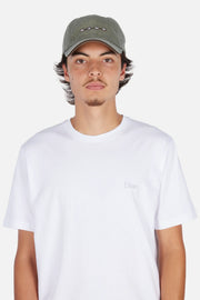 Dime - Space Low Pro Hat - Sage Washed