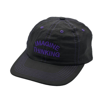 Quasi - Imagie Hat