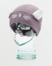 Volcom - Kids Snow Creature Beanie