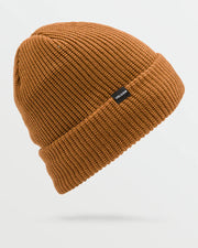 Volcom - Sweep Lined Beanie