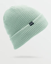 Volcom - Sweep Lined Beanie