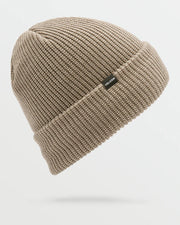 Volcom - Sweep Lined Beanie