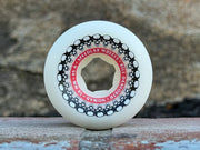 Speedlab - Danforth Nomad 95a Wheels - 58mm