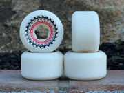 Speedlab - Danforth Nomad 95a Wheels - 58mm