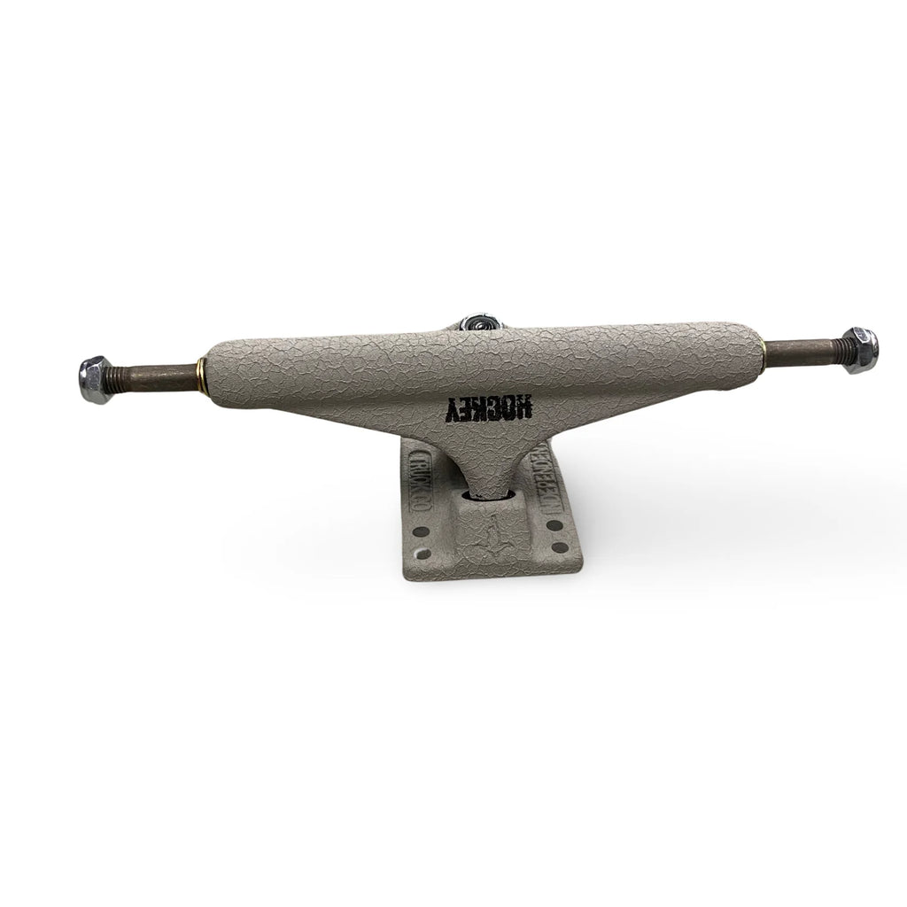 [るい] INDEPENDENT TRUCKS 139 SILVER Independent Trucks 139 silver 8
