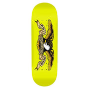 Antihero - Eagle Horse Pill 10" Deck