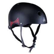 Triple Eight -  The Certified Sweatsaver Helmet - Independent