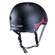 Triple Eight -  The Certified Sweatsaver Helmet - Independent