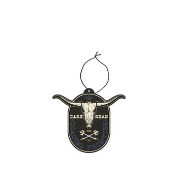 Dark Seas - Assorted Air Freshners