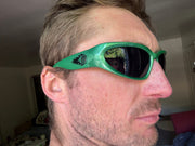 Speed Gravy - Speed Shades