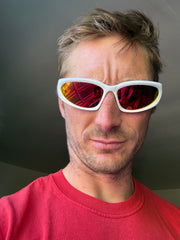 Speed Gravy - Speed Shades