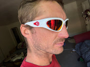Speed Gravy - Speed Shades