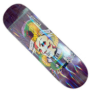 Opera - Chris Senn Skate Shop Day EX7 8.75" Deck - Board Of Missoula