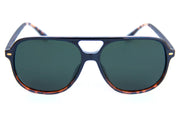 Happy Hour - The Duke - Black Fade Tort / G-15 / Polarized
