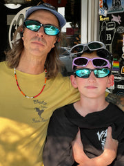 Speedgravy - Speed Shades
