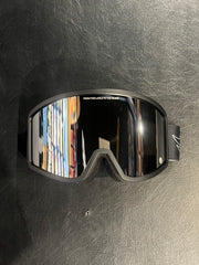Speed Gravy - Gravy Goggles