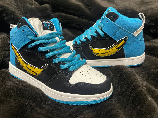 Consolidated OG Drunks Shoes