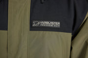 Airblaster - Insulated Freedom Suit - Olive