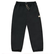 Howl - Insulated Nowhere Pant - Black