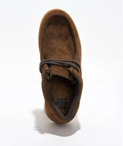 iPath - Cats - Brown Suede