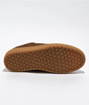 iPath - Cats - Brown Suede