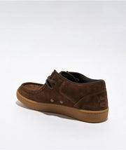 iPath - Cats - Brown Suede