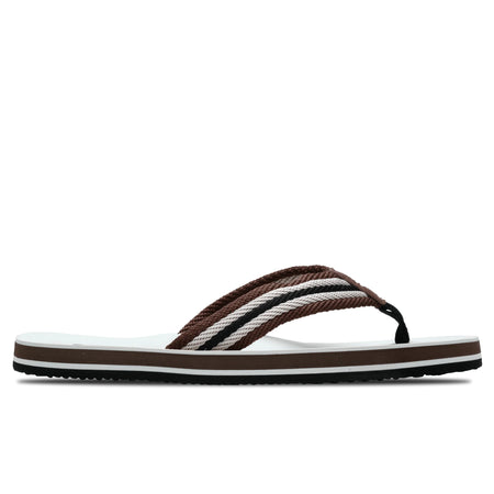 iPath - Dune Sandal - Sand