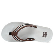 iPath - Dune Sandal - Sand - Board Of Missoula