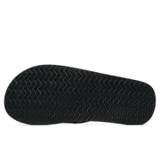 iPath - Dune Sandal - Sand - Board Of Missoula