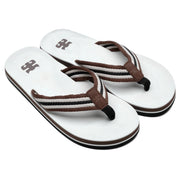iPath - Dune Sandal - Sand - Board Of Missoula