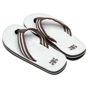 iPath - Dune Sandal - Sand - Board Of Missoula