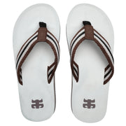 iPath - Dune Sandal - Sand - Board Of Missoula