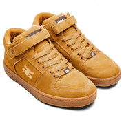 iPath - Grasshopper - Cognac Suede