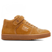 iPath - Grasshopper - Cognac Suede