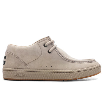 iPath - Cats - Tan Suede